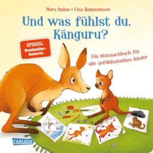 Nora-Imlau-Und-was-fühlst-Du-Känguru-Web