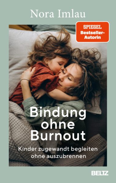 Nora-Imlau-Bindung-ohne-Burnout